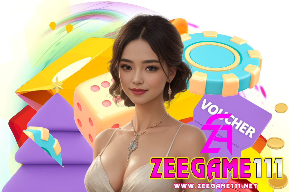 zeegame111