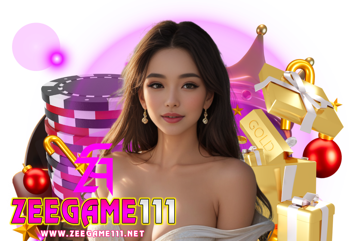zeegame111 wallet